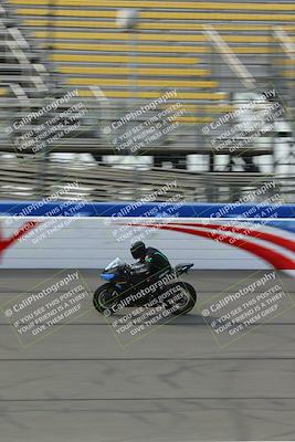 media/Mar-19-2022-Fastrack Riders (Sat) [[4e7522d738]]/Level 3/Finish Line/